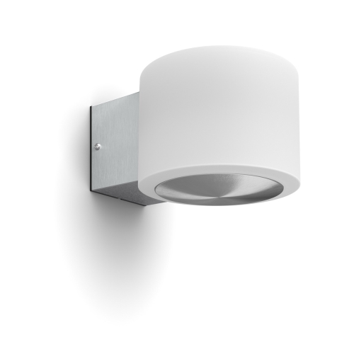 PHILIPS svít.Otis UE WA 4.3W 27K SS HV