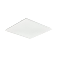 PHILIPS svít.panel.LED Coreline RC132V.G6 22.5W 3600lm/840 IP44 60x60 OC HE