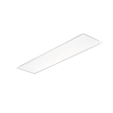 PHILIPS svít.panel.LED Coreline RC132V.G6 26W 3600lm/840 IP44 30x120 OC D