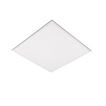 PHILIPS svít.panel.LED Coreline RC132V.G6 31W 2900-4000lm/830-40 IP44 60x60 OC D