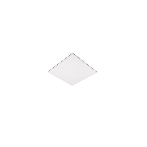 PHILIPS svít.panel.LED Coreline RC132V.G6 31W 2900-4000lm/830-40 IP44 60x60 OC D