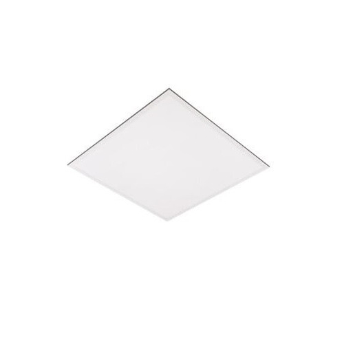 PHILIPS svít.panel.LED Coreline RC132V.G6 31W 4300lm/840 IP44 60x60 OC BN