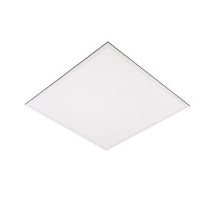 PHILIPS svít.panel.LED Coreline RC132V.G6 45W 5000lm/940 IP65 60x60 NOC