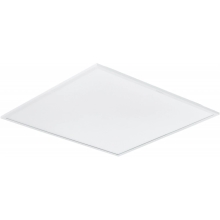 PHILIPS svít.panel.LED Ledinaire RC065B.G5 28W 3400lm/865 OC CFW ; 60x60
