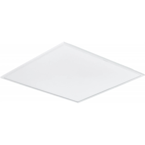 PHILIPS svít.panel.LED Ledinaire RC065B.G5 28W 3400lm/865 OC CFW ; 60x60