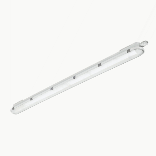 PHILIPS svít.prachotěs.LED CoreLine WT120C 40S 32W/840 4000lm 50Y IP65 1.2m WEC