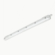 PHILIPS svít.prachotěs.LED CoreLine WT120C 40S 32W/840 4000lm 50Y IP65 1.2m WEC