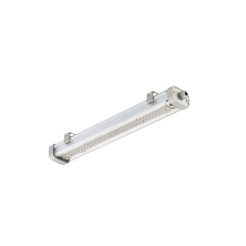 PHILIPS svít.prachotěs.LED WT490C 23S/840 PSU PCO TC5 L700