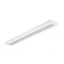 PHILIPS svít.přisaz.LED CoreLine SM136V 22-31W 2800-4000lm/830 50Y ;DALI OC 150