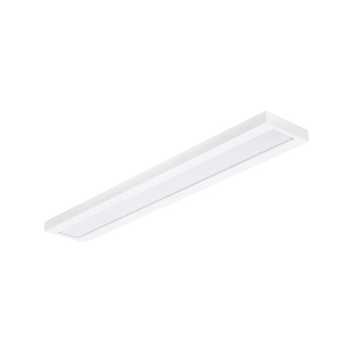 PHILIPS svít.přisaz.LED Ledinaire SM60C 32S 36W 3200lm/840 50Y IP20 20x120 OC