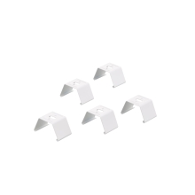 PHILIPS svít.prislus.držák Trunking.G2 SMB ;bílá