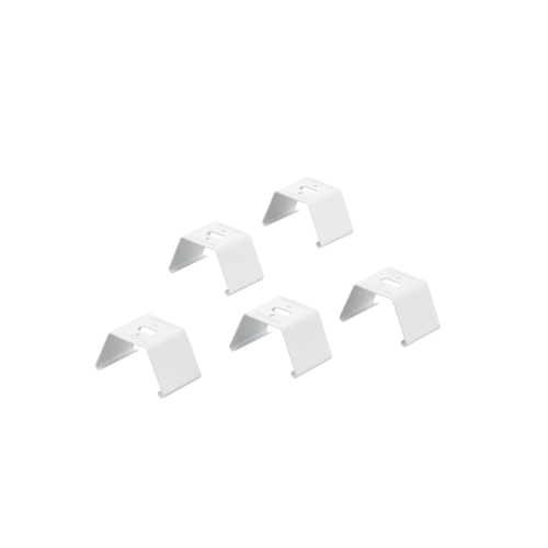PHILIPS svít.prislus.držák Trunking.G2 SMB ;bílá