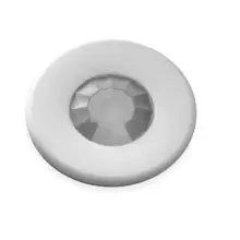 PHILIPS svít.přísluš. PPAD-C-DALI-230V