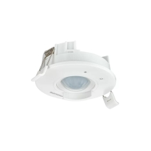 PHILIPS svít.přísluš.senzor Ledinaire.EcoSet EXT2010 OCC DL PIR AC bílá