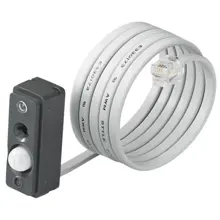 PHILIPS svít.přísluš.senzor LRI1663/00 ActiLume gen2 Multi-Sensor