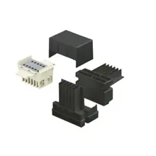 PHILIPS svít.přisluš.start.sada LL500Z 2xEP CU BK