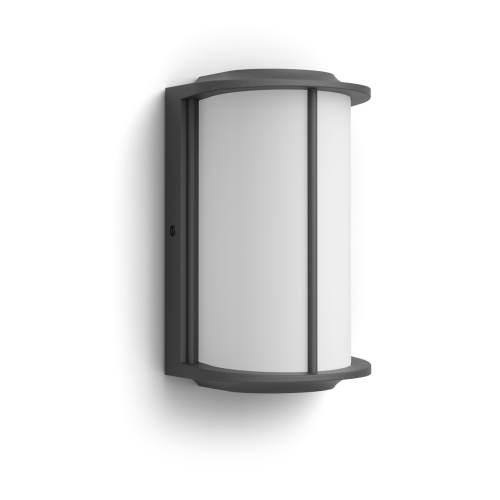 PHILIPS svít.Reese UE WA 4.3W 27K AN HV
