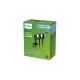 PHILIPS svít.Reuel GardenLink SP KIT BL 24V EU