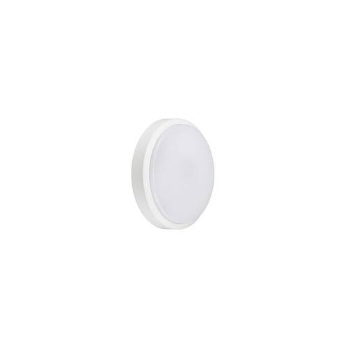 PHILIPS svít.strop.žárov. WL070V 19W 1700lm/830 50Y IP65 ;čidlo