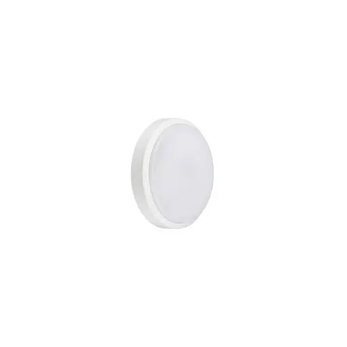 PHILIPS svít.strop.žárov. WL140V 12W 1350lm/840 50Y IP65 ;
