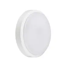 PHILIPS svít.strop.žárov. WL140V 19W 1850lm/830 50Y IP65 ;čidlo