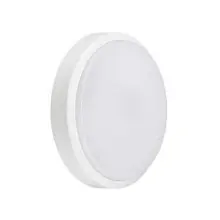 PHILIPS svít.strop.žárov. WL140V 19W 1950lm/840 50Y IP65 ;čidlo