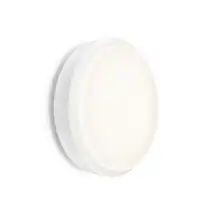PHILIPS svít.strop.žárov. WL140V 20W 2200lm/840 50Y IP65 ;