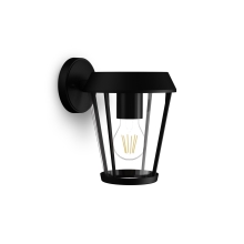 PHILIPS svít.Sunera WA Max 25W BL CL HV