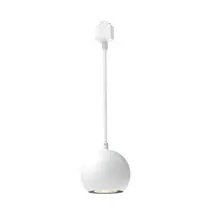 PHILIPS svít.track.LED EasyLink Colby PD 1x5W WH HV