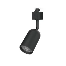 PHILIPS svít.track.LED EasyLink Shea SP 1x5W BL HV