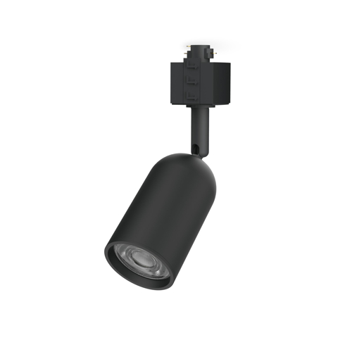 PHILIPS svít.track.LED EasyLink Shea SP 1x5W BL HV