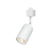 PHILIPS svít.track.LED EasyLink Shea SP 1x5W WH HV