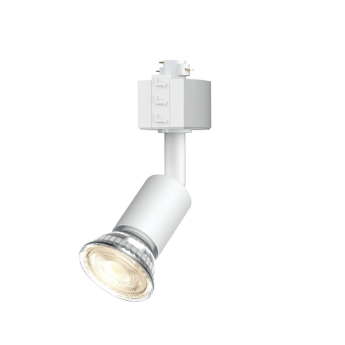 PHILIPS svít.track.LED EasyLink Tobia SP 1x5W WH HV