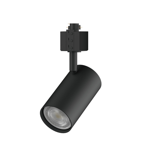 PHILIPS svít.track.LED EasyLink Zilo SP 1x5W BL HV