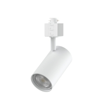 PHILIPS svít.track.LED EasyLink Zilo SP 1x5W WH HV