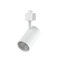 PHILIPS svít.track.LED EasyLink Zilo SP 1x5W WH HV