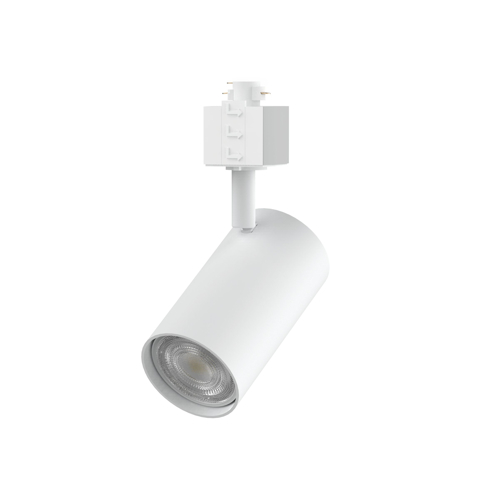 PHILIPS svít.track.LED EasyLink Zilo SP 1x5W WH HV