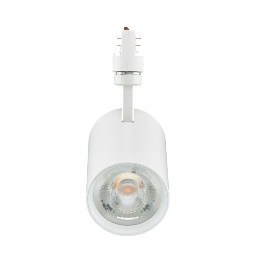 PHILIPS svít tracklight LED ST151T 27W 3000lm/840/25° 50Y IP20 ;bílá