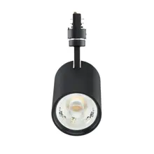 PHILIPS svít tracklight LED ST151T 27W 3000lm/840/25° 50Y IP20 ;černá