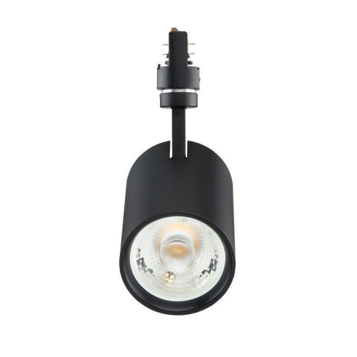 PHILIPS svít tracklight LED ST151T 27W 3000lm/840/25° 50Y IP20 ;černá