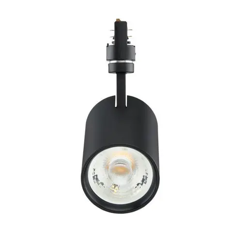 PHILIPS svít tracklight LED ST151T 27W 3000lm/840/25° 50Y IP20 ;černá