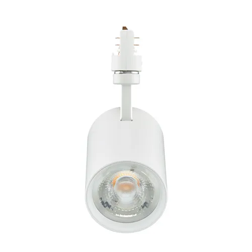 PHILIPS svít tracklight LED ST151T 27W 3000lm/840/38° 50Y IP20 ;bílá