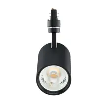 PHILIPS svít tracklight LED ST151T 27W 3000lm/840/38° 50Y IP20 ;černá