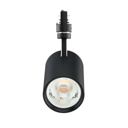 PHILIPS svít tracklight LED ST151T 27W 3000lm/840/38° 50Y IP20 ;černá
