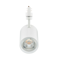 PHILIPS svít tracklight LED ST151T 30W 3000lm/830/25° 50Y IP20 ;bílá