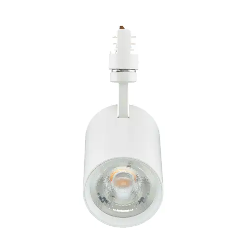 PHILIPS svít tracklight LED ST151T 30W 3000lm/830/25° 50Y IP20 ;bílá