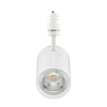PHILIPS svít tracklight LED ST151T 30W 3000lm/830/38° 50Y IP20 ;bílá