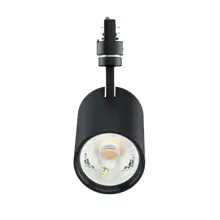 PHILIPS svít tracklight LED ST151T 30W 3000lm/830/38° 50Y IP20 ;černá