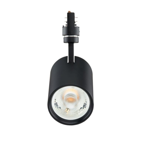 PHILIPS svít tracklight LED ST151T 30W 3000lm/830/38° 50Y IP20 ;černá