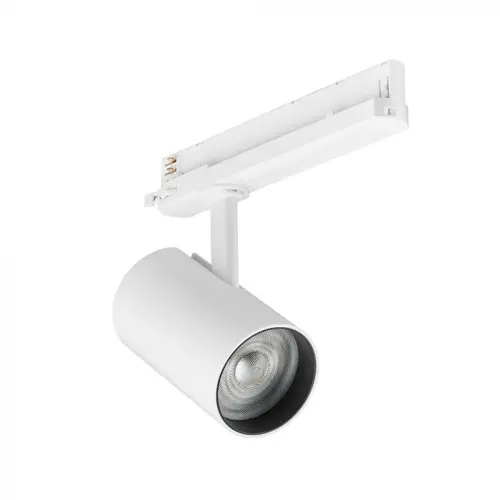 PHILIPS svít tracklight LED ST714T 31.5W 2700lm/930 50Y ;bílá